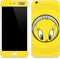 Looney Tunes Tweety Bird Full iPhone 6/6s Plus Skin