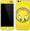 Looney Tunes Tweety Bird Full iPhone 6/6s Skin