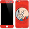 Looney Tunes Porky Pig Full iPhone 6/6s Plus Skin