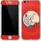 Looney Tunes Porky Pig Full iPhone 6/6s Skin