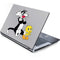 Looney Tunes Sylvester Tweety Bird Crossed Arms Generic Laptop Skin
