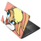 Looney Tunes Lola Bunny Zoomed In Asus X502CA 15.6 Skin