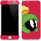 Looney Tunes Marvin The Martian Zoomed In iPhone 6/6s Plus Skin