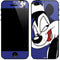 Looney Tunes Pepe Le Pew Zoomed In iPhone 5/5s/5SE Skin