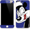 Looney Tunes Pepe Le Pew Zoomed In iPhone 6/6s Plus Skin