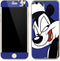 Looney Tunes Pepe Le Pew Zoomed In iPhone 6/6s Skin