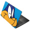 Looney Tunes Road Runner Zoomed In Asus X502CA 15.6 Skin