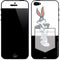 Looney Tunes Bugs Bunny Black White iPhone 5/5s/5SE Skin