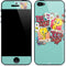 Looney Tunes Tweety Bird Believe In Yourself iPhone 5/5s/5SE Skin