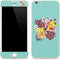Looney Tunes Tweety Bird Believe In Yourself iPhone 6/6s Plus Skin
