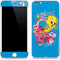 Looney Tunes Tweety Bird Wild and Free iPhone 6/6s Plus Skin