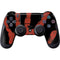 Bloody Handprint PS4 Controller Skin