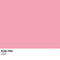 Rose Pink Color Palette PlayStation 4 Gold Wireless Headset Skin