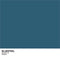Bluesteel Color Palette Wii (Includes 1 Controller) Skin