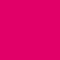 HOT Pink Solid Oculus Quest 2 Skin