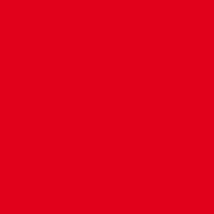 Red Solid Oculus Quest 2 Skin