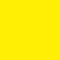 Yellow Solid Oculus Quest 2 Skin