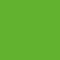 Green Solid Galaxy S7 Edge Skin