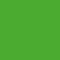 Kelly Green PS5 Slim Digital Edition Bundle Skin