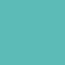 Turquoise Blue Solid Studio Wireless Skin