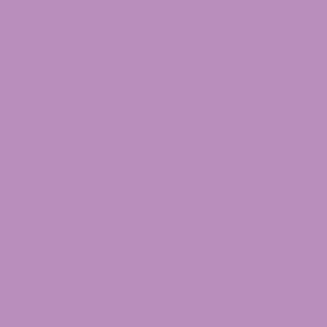 Lilac Solid Surface Pro 7 Skin
