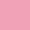 Light Pink Oculus Quest 2 Skin