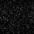Black Speckle iPhone 8 Folio Case
