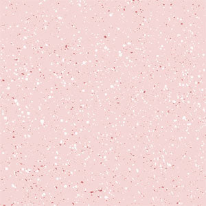 Rose Speckle Playstation 3 & PS3 Slim Skin