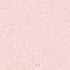 Rose Speckle iPhone XS Clear Case