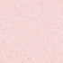 Rose Speckle iPhone 7 Folio Case