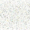 Speckled Funfetti Studio Wireless Skin