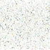 Speckled Funfetti iPhone XS Clear Case