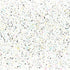 Speckled Funfetti iPhone 8 Folio Case