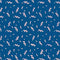 Blue Spring Satellite L50-B / S50-B Skin