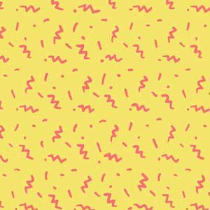 Yellow Spring Cochlear Nucleus 5 Sound Processor Skin