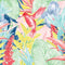 Spring Bird of Paradise PS4/PC SCUF Impact Controller Skin