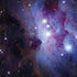 The Sword of Orion iPhone 14 Pro Max Folio Case