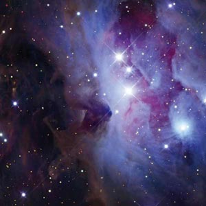 The Sword of Orion Beats Solo 2 Wired Skin