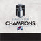 NHL 2022 Stanley Cup Champions Avalanche iPhone 5/5s/5SE Skin