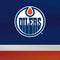 NHL Edmonton Oilers Jersey Surface Laptop 2 Skin