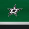 NHL Dallas Stars Jersey 3DS XL 2015 Skin
