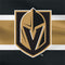 NHL Vegas Golden Knights Jersey Xbox 360 Slim (2010) Skin