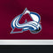 NHL Colorado Avalanche Jersey Xbox 360 Slim (2010) Skin