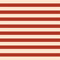 Neutral Stripes Studio Wireless Skin