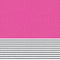 Pink and Grey Stripes Meta Quest 3 Skin