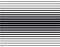 Modern Stripes PS5 Slim Digital Edition Bundle Skin