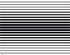 Modern Stripes PS5 Slim Digital Edition Bundle Skin