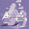 Cartoon Network Steven Universe Purple Steven Universe Wii (Includes 1 Controller) Skin