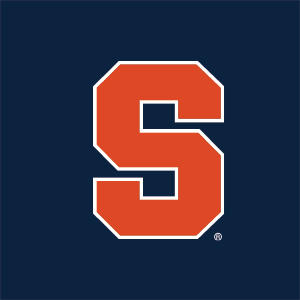 Syracuse S Nintendo 2DS XL (2017) Skin