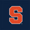 Syracuse S Xbox 360 Slim (2010) Skin